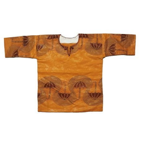 Indián,Hippi Afrikai jelmez felső