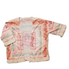 Indián,Hippi jelmez felső 6 év