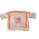 Indián,Hippi jelmez felső 6 év