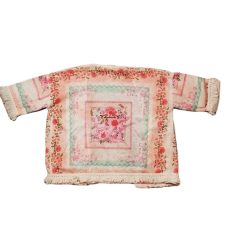 Indián,Hippi jelmez felső 6 év