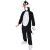Sylvester macska jelmez, Looney Tunes, RUBIES
