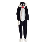 Sylvester macska jelmez, Looney Tunes, RUBIES