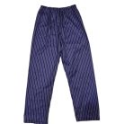 Batman Joker jelmez nadrág kb.7-9 év