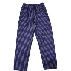 Batman Joker jelmez nadrág kb.7-9 év