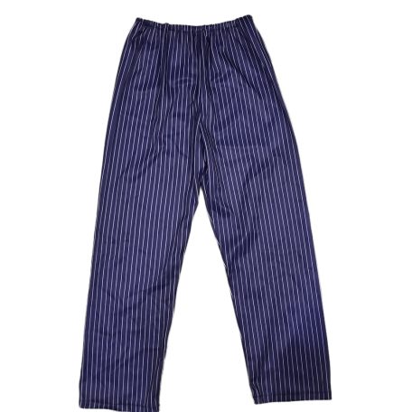 Batman Joker jelmez nadrág kb.7-9 év