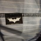 Batman Joker jelmez nadrág kb.7-9 év