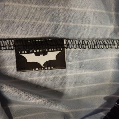 Batman Joker jelmez nadrág kb.7-9 év