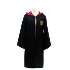 Harry Potter Gryffindor jelmez köpeny 6-8 év