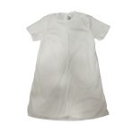 Gladiátor,Római harcos, Lovag jelmez ruha 8-10 év