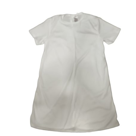 Gladiátor,Római harcos, Lovag jelmez ruha 8-10 év