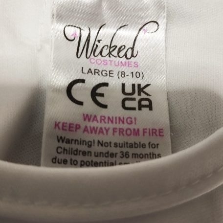 Gladiátor,Római harcos, Lovag jelmez ruha 8-10 év