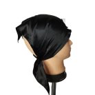 Kalóz kendő 53 cm x 53 cm