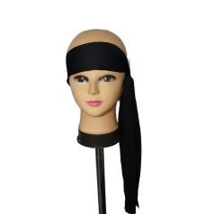 Kalóz, Ninja fejpánt 144 cm