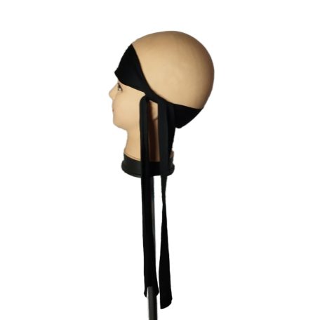 Kalóz, Ninja fejpánt 144 cm