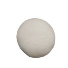 Nyuszi, Hupikék törpikék farok jelmez kiegészítő