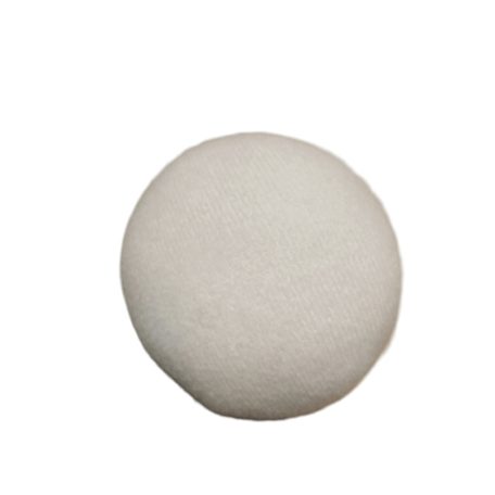 Nyuszi, Hupikék törpikék farok jelmez kiegészítő