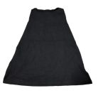 Fekete palást 6-9 hó