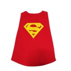 Superman Szuperhős palást 8 év