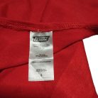 Superman Szuperhős palást 8 év