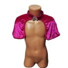 Anna palást Jégvarázs Frozen 5-6 év Disney