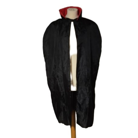 Vámpír köpeny