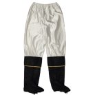 Lovag jelmez nadrág