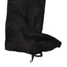 Lovag jelmez nadrág