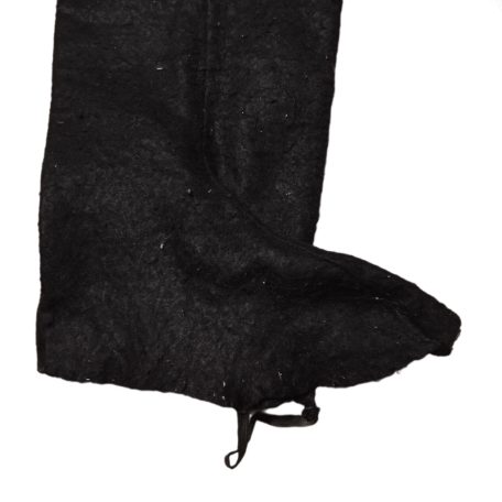 Lovag jelmez nadrág