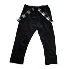 Rapper, Bohóc nadrág 130 cm