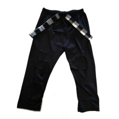 Rapper, Bohóc nadrág 130 cm