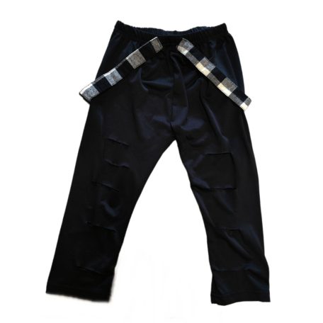 Rapper, Bohóc nadrág 130 cm