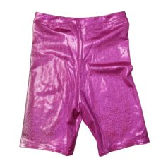 Disco leggings kb.12 évtől