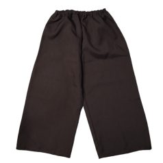 Hobbit Kalóz barna jelmez nadrág Gyerek-M