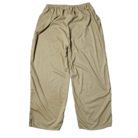 Indián jelmez nadrág 4-6 év