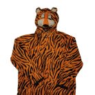 Tigris Jelmez Pizsama M