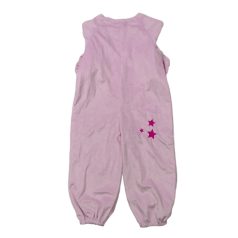   Rózsaszín plüss jelmez 98-110 cm Nyuszi,Rózsaszín párduc,Malac