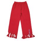 Transformers nadrág 8-9 év