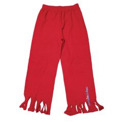 Transformers nadrág 8-9 év