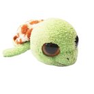 Sandy teknős plüss Ty