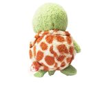 Sandy teknős plüss Ty