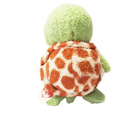 Sandy teknős plüss Ty