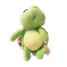 Sandy teknős plüss Ty