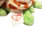 Sandy teknős plüss Ty