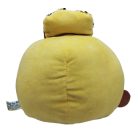 LOL Simizős flitteres formapárna