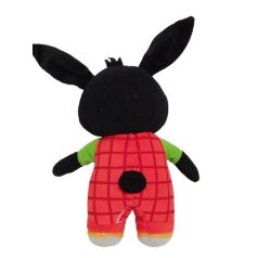 Bing Nyuszi plüss 32 cm