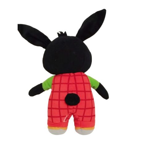 Bing Nyuszi plüss 32 cm