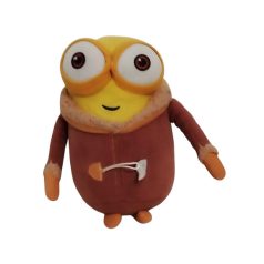 Kevin Minyon, Minion plüss 20 cm
