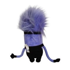 Gonosz Lila Minyon plüss DESPICABLE ME 2