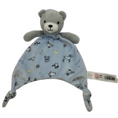 Maci szundikemdő little nutmeg