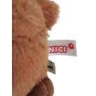 Mola Kurtafarkú kenguru plüss 22 cm NICI